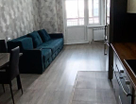 3-к. квартира, 76,9&nbsp;м²