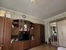 3-к. квартира, 53&nbsp;м²