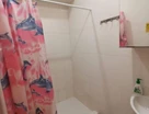 Студия, 18&nbsp;м²
