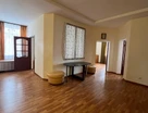 3-к. квартира, 96,9&nbsp;м²