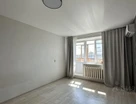 1-к. квартира, 34&nbsp;м²