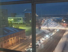 2-к. квартира, 54&nbsp;м²