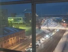2-к. квартира, 54&nbsp;м²