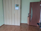 1-к. квартира, 29 м²
