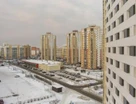 1-к. квартира, 24,8&nbsp;м²