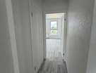 3-к. квартира, 56 м²