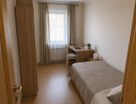 2-к. квартира, 58&nbsp;м²