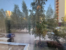 1-к. квартира, 39 м²
