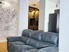 3-к. квартира, 95,4&nbsp;м²
