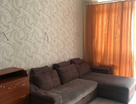 Студия, 25,2&nbsp;м²