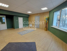 1-к. квартира, 33,9&nbsp;м²