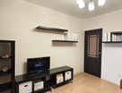3-к. квартира, 63,2&nbsp;м²