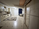 2-к. квартира, 87&nbsp;м²