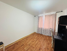 2-к. квартира, 47,4&nbsp;м²