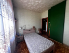 2-к. квартира, 48,7&nbsp;м²