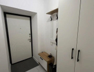 Студия, 44&nbsp;м²