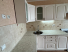 1-к. квартира, 37&nbsp;м²
