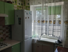 1-к. квартира, 27,5&nbsp;м²