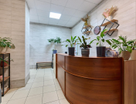 3-к. квартира, 83,7&nbsp;м²