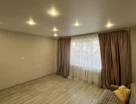 4-к. квартира, 77,9&nbsp;м²