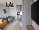 2-к. квартира, 70,1&nbsp;м²