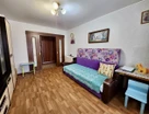 2-к. квартира, 48,9&nbsp;м²