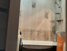 3-к. квартира, 64,6 м²