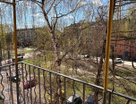 2-к. квартира, 42,9&nbsp;м²