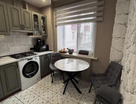 2-к. квартира, 49,5 м²