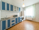 2-к. квартира, 50&nbsp;м²