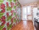 1-к. квартира, 31,9&nbsp;м²