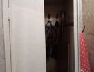 1-к. квартира, 29,6&nbsp;м²