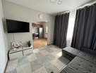 2-к. квартира, 48,3&nbsp;м²