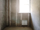 3-к. квартира, 61,1 м²