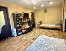 2-к. квартира, 43&nbsp;м²