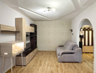 2-к. квартира, 43,7&nbsp;м²