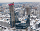 2-к. квартира, 65,6&nbsp;м²