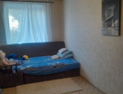 2-к. квартира, 47&nbsp;м²