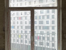 2-к. квартира, 48&nbsp;м²