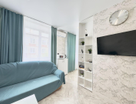 4-к. квартира, 98,7 м²