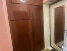 1-к. квартира, 29,9 м²