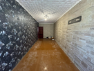 3-к. квартира, 78 м²