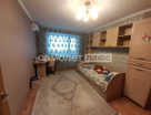 2-к. квартира, 47,6&nbsp;м²