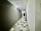 2-к. квартира, 56,8&nbsp;м²