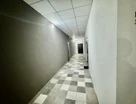 2-к. квартира, 56,8&nbsp;м²