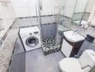 2-к. квартира, 44&nbsp;м²