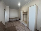 1-к. квартира, 31&nbsp;м²