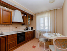 3-к. квартира, 61,7 м²