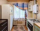 2-к. квартира, 45&nbsp;м²