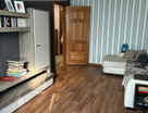 3-к. квартира, 61,3&nbsp;м²